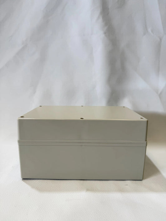 ABS box Case Power Junction Box 240 x 160 x 120mm