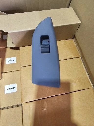 Isuzu Truck Window Switch